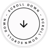 drop down button